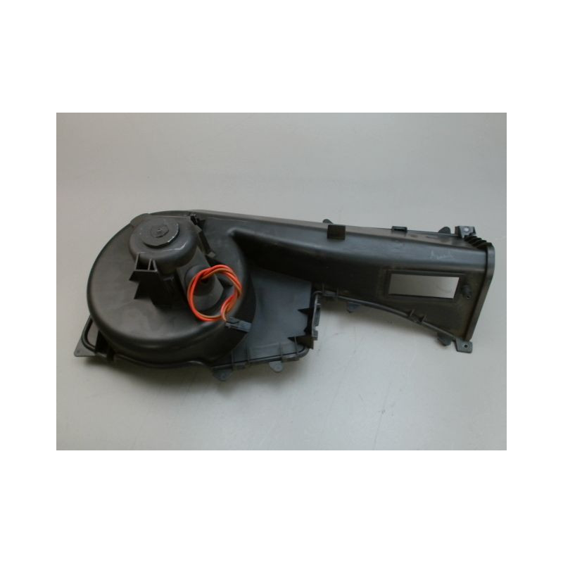 MOTEUR VENTILATEUR CHAUFFAGE RENAULT TWINGO