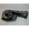 MOTEUR VENTILATEUR CHAUFFAGE RENAULT TWINGO