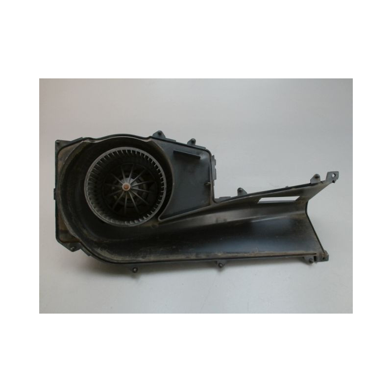 MOTEUR VENTILATEUR CHAUFFAGE RENAULT TWINGO
