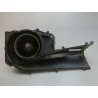 MOTEUR VENTILATEUR CHAUFFAGE RENAULT TWINGO
