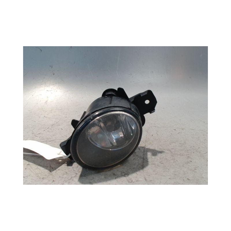 PHARE ANTIBROUILLARD AVANT GAUCHE RENAULT CLIO