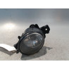 PHARE ANTIBROUILLARD AVANT GAUCHE RENAULT CLIO
