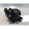 PHARE ANTIBROUILLARD AVANT GAUCHE RENAULT CLIO
