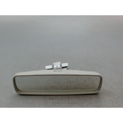RETROVISEUR INTERIEUR