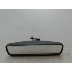 RETROVISEUR INTERIEUR