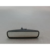 RETROVISEUR INTERIEUR CITROEN C3 2009-