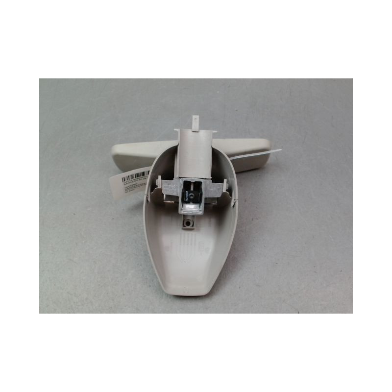 RETROVISEUR INTERIEUR DACIA SANDERO 2008-