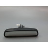 RETROVISEUR INTERIEUR RENAULT ESPACE 2009-