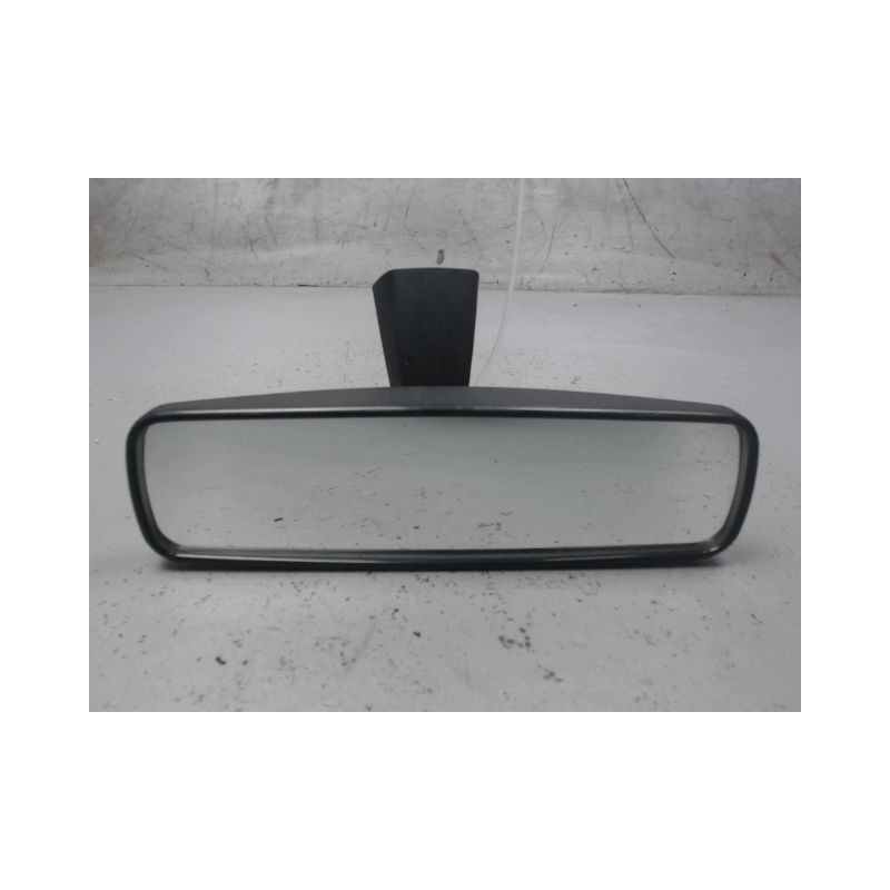 RETROVISEUR INTERIEUR CITROEN C3