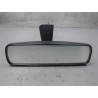 RETROVISEUR INTERIEUR CITROEN C3