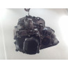 BOITE A VITESSE MECANIQUE OPEL CORSA 1.2 