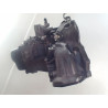 BOITE A VITESSE MECANIQUE OPEL CORSA 1.2 