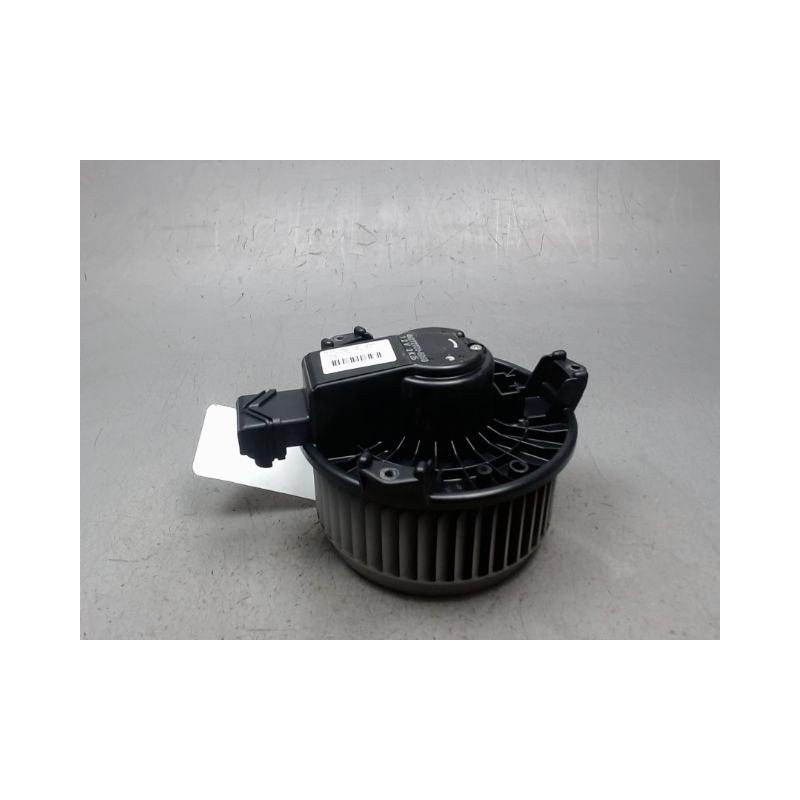 MOTEUR VENTILATEUR CHAUFFAGE HONDA CR-V