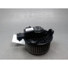 MOTEUR VENTILATEUR CHAUFFAGE HONDA CR-V