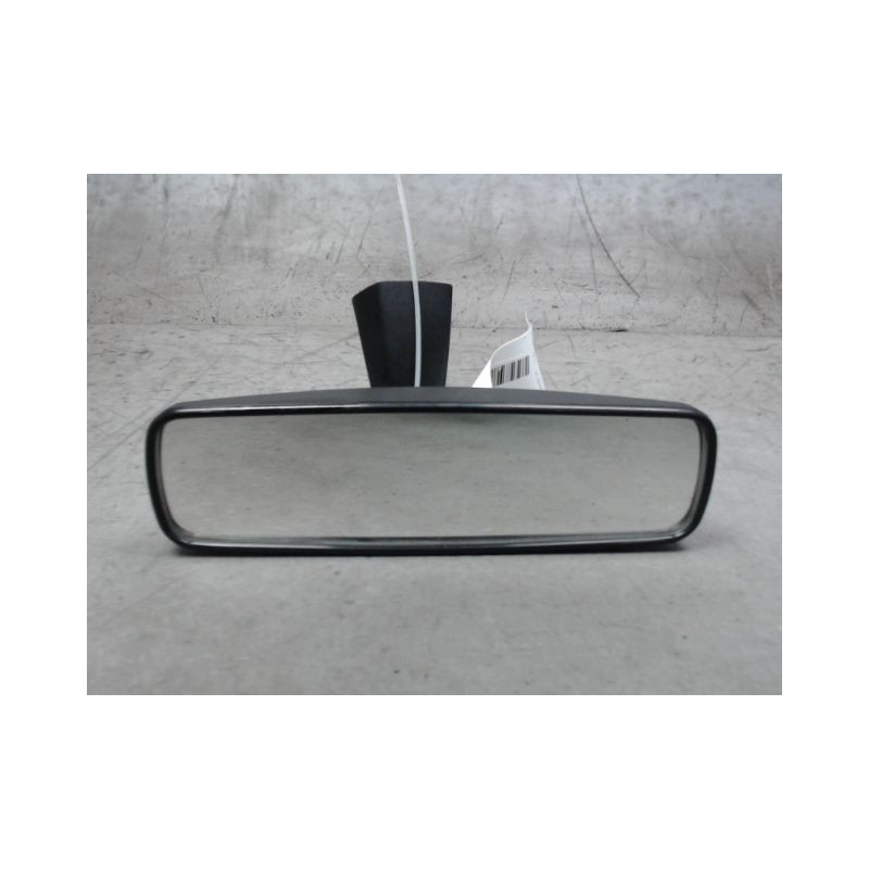 RETROVISEUR INTERIEUR CITROEN C3