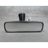 RETROVISEUR INTERIEUR CITROEN C3