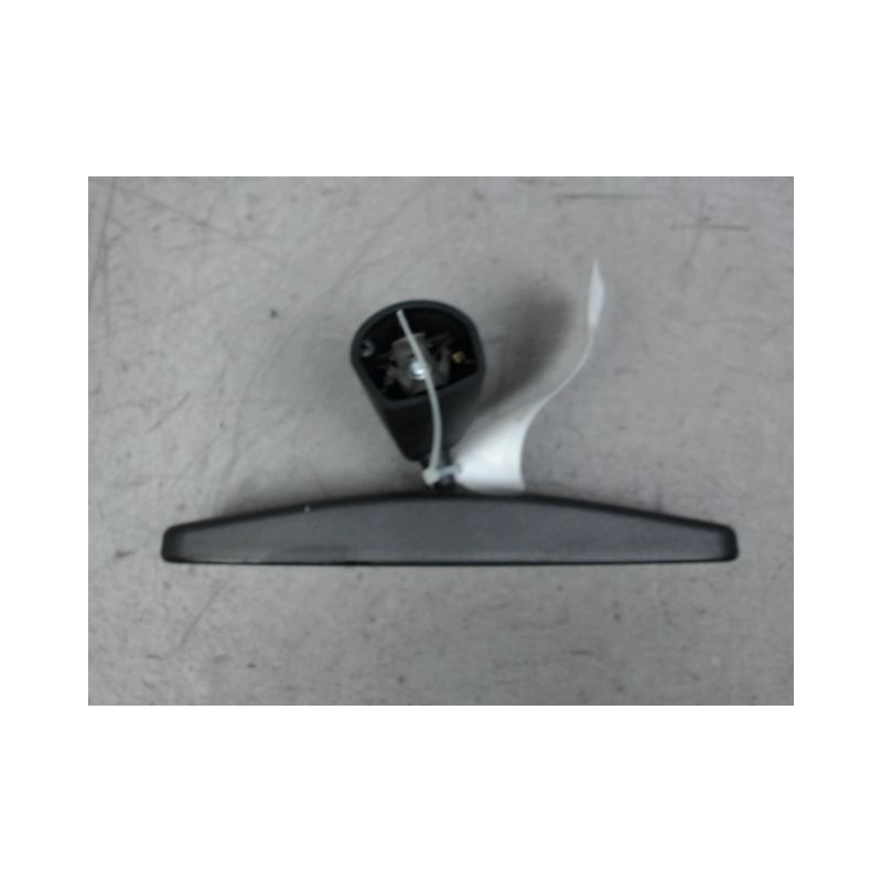 RETROVISEUR INTERIEUR CITROEN C3