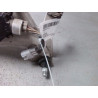 MECANISME ESSUIE-GLACE AVANT HONDA CR-V