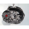 BOITE A VITESSE MECANIQUE PEUGEOT RCZ COUPE 2P Phase 1 2010-2012 1.6 16V