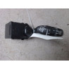 COMMANDE ESSUIE GLACE HONDA CR-V