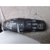 COMMANDE ESSUIE GLACE HONDA CR-V
