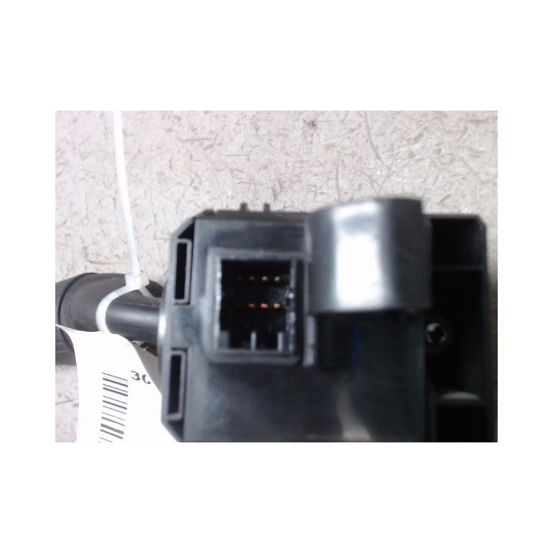 COMMANDE ESSUIE GLACE HONDA CR-V