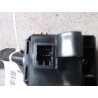 COMMANDE ESSUIE GLACE HONDA CR-V