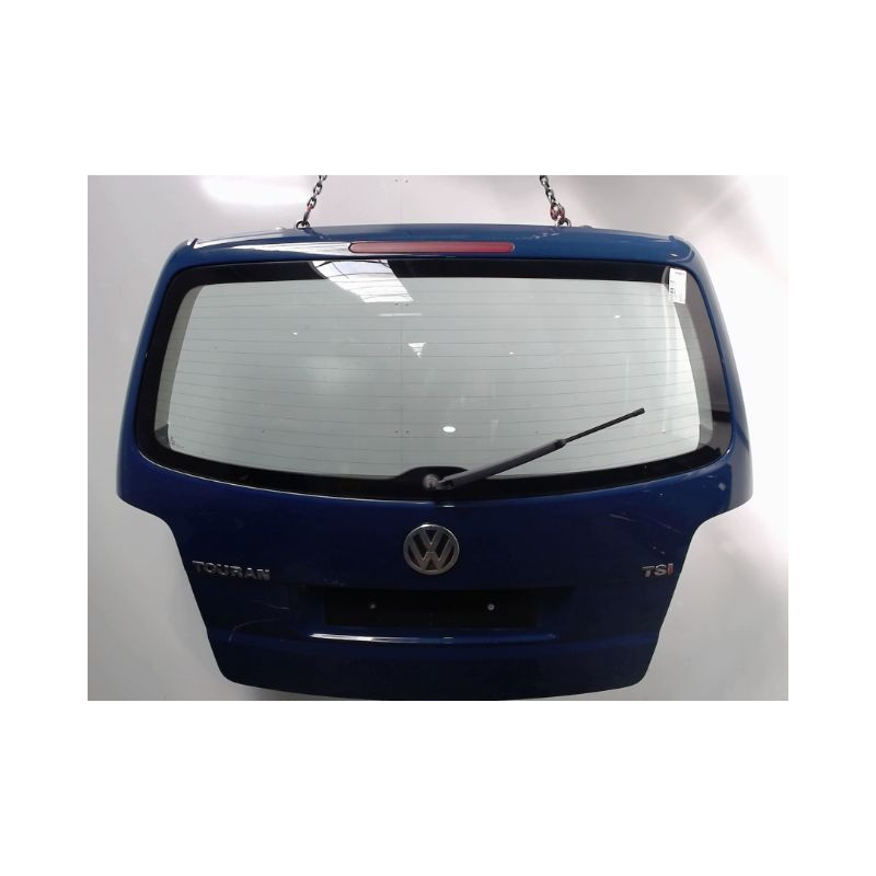 HAYON VOLKSWAGEN TOURAN