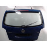 HAYON VOLKSWAGEN TOURAN