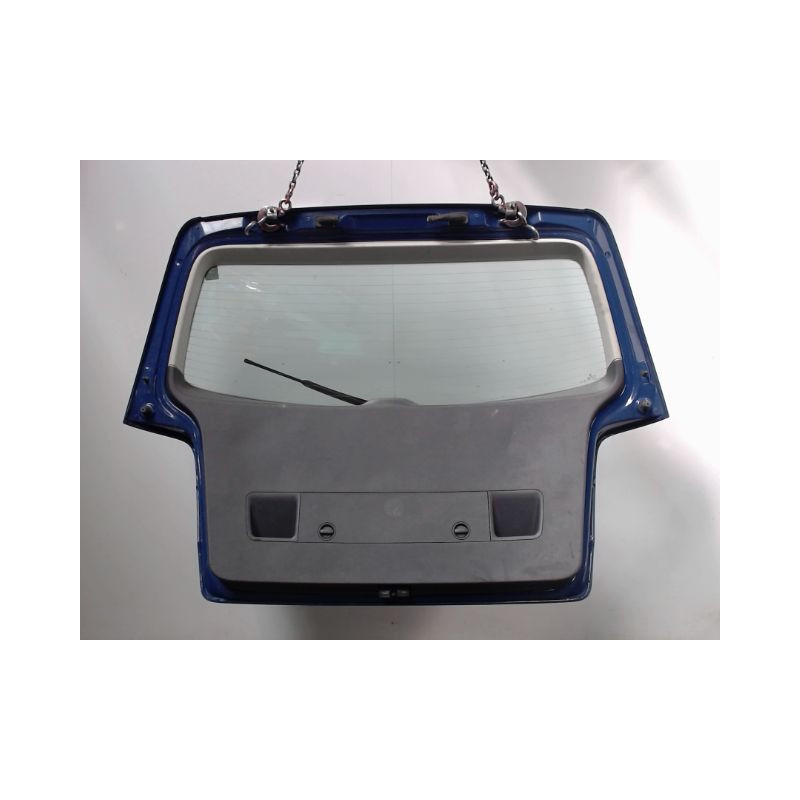HAYON VOLKSWAGEN TOURAN