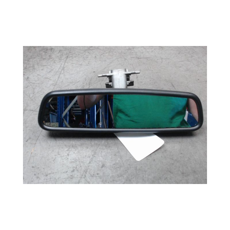 RETROVISEUR INTERIEUR RENAULT ESPACE