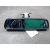 RETROVISEUR INTERIEUR RENAULT ESPACE