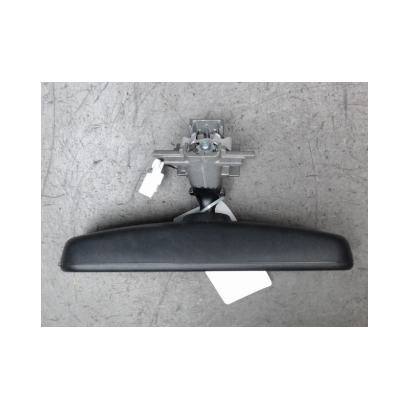 RETROVISEUR INTERIEUR RENAULT ESPACE