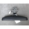 RETROVISEUR INTERIEUR RENAULT ESPACE