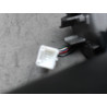 RETROVISEUR INTERIEUR RENAULT ESPACE