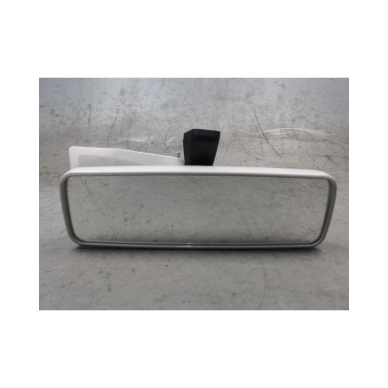 RETROVISEUR INTERIEUR FIAT PANDA 2003-