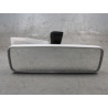 RETROVISEUR INTERIEUR FIAT PANDA 2003-