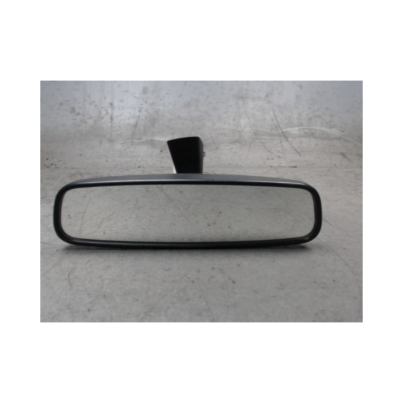 RETROVISEUR INTERIEUR FORD FIESTA