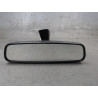 RETROVISEUR INTERIEUR FORD FIESTA