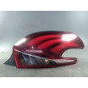 FEU ARRIERE DROIT PEUGEOT 208