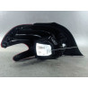 FEU ARRIERE DROIT PEUGEOT 208