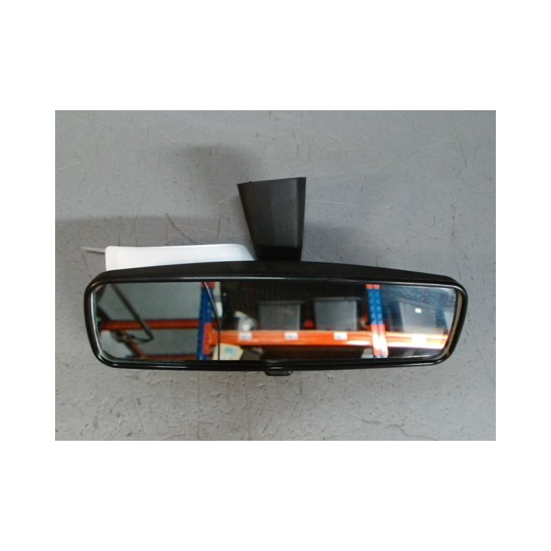 RETROVISEUR INTERIEUR CITROEN C-ELYSEE
