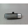 RETROVISEUR INTERIEUR RENAULT CLIO IV Phase 1 2012-...