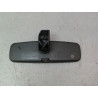 RETROVISEUR INTERIEUR RENAULT CLIO IV Phase 1 2012-...