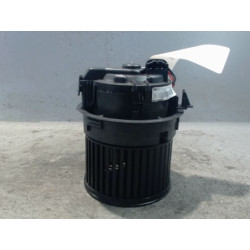 MOTEUR VENTILATEUR CHAUFFAGE