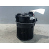 MOTEUR VENTILATEUR CHAUFFAGE PEUGEOT 208