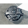 MOTEUR VENTILATEUR CHAUFFAGE PEUGEOT 208