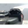 MOTEUR VENTILATEUR CHAUFFAGE PEUGEOT 208