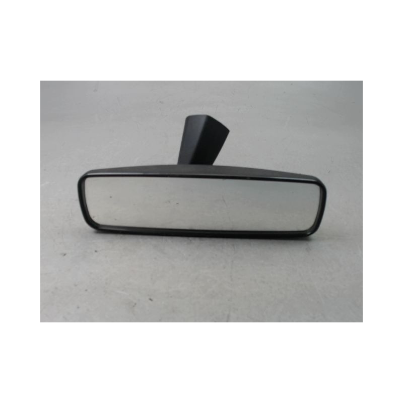 RETROVISEUR INTERIEUR CITROEN C3 II Phase 2 (A51) 2013-2016