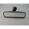 RETROVISEUR INTERIEUR CITROEN C3 II Phase 2 (A51) 2013-2016
